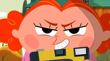 Le FBI sonne toujours deux fois