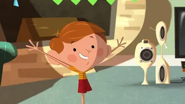 Joyeux Zlobogniarf !