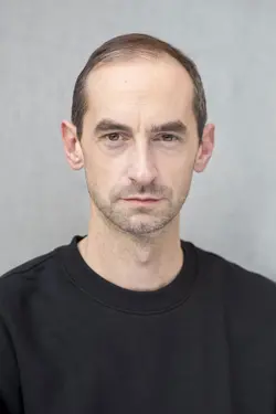 Photo de Jamie Bradley