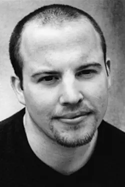 Photo de Jamie Deeks