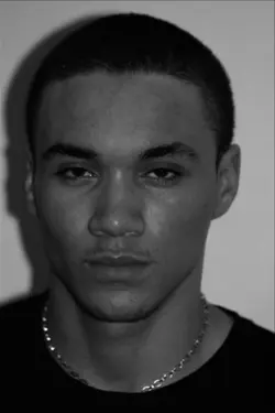 Photo de Jamie Downey