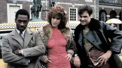 Jamie Lee Curtis, un cri de liberté à Hollywood