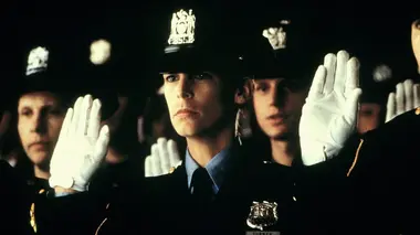 Jamie Lee Curtis, un cri de liberté à Hollywood