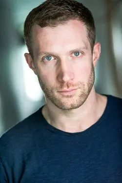 Photo Jamie Maclachlan