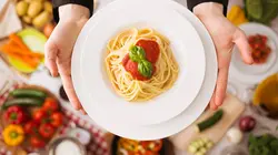 Jamie Oliver : Repas simples pour tous les jours