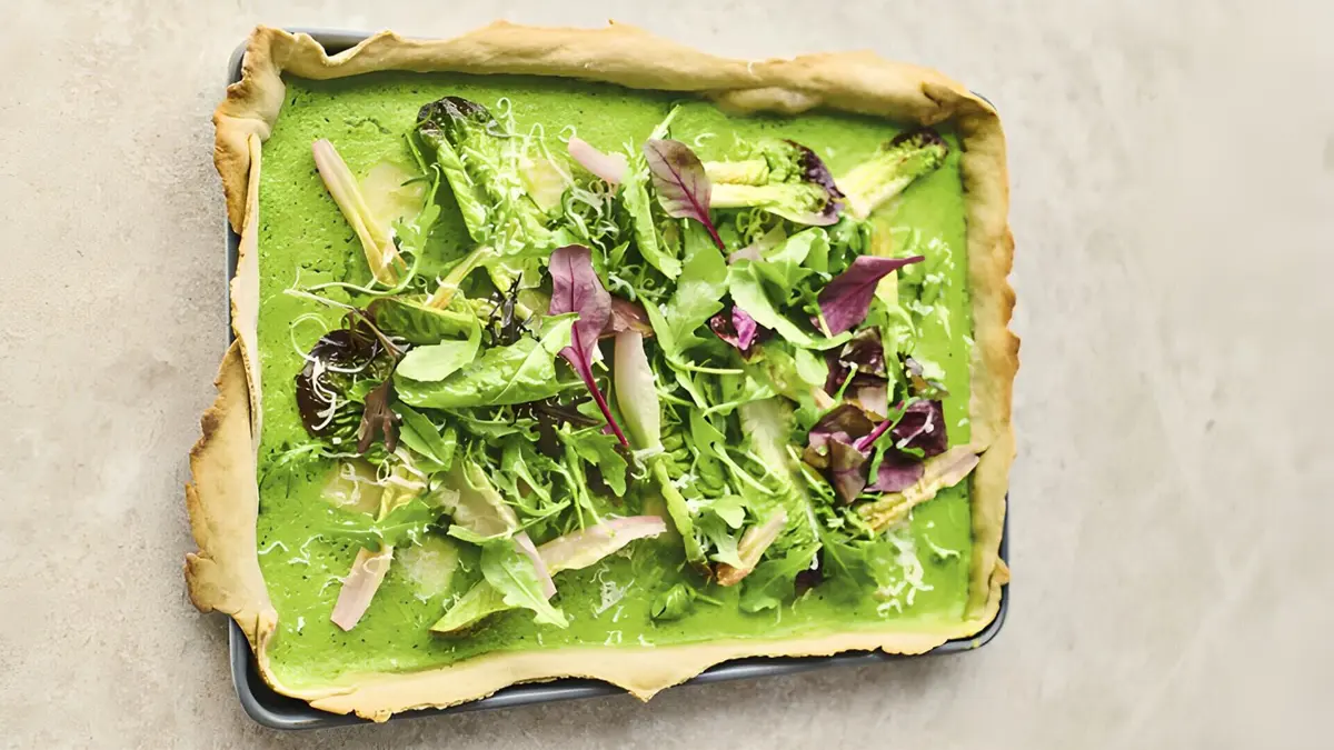 Jamie Oliver : Repas simples pour tous les jours