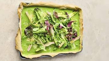 Jamie Oliver : Repas simples pour tous les jours