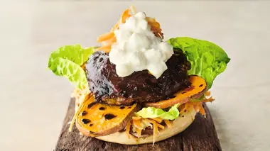 Jamie Oliver : Repas simples pour tous les jours