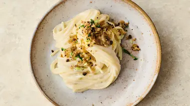 Jamie Oliver : Repas simples pour tous les jours