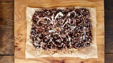 Jamie Oliver : Repas simples pour tous les jours