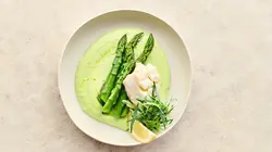 Visuel de Jamie Oliver : Repas simples pour tous les jours