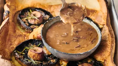 Jamie Oliver : Repas simples pour tous les jours