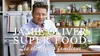 Jamie Oliver Super Food