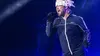 Jamiroquai à l'AccorHotels Arena