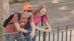 Sur Canal+ Kids à 20h29 : Jams
