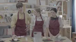 Sur Canal+ Kids à 20h31 : Jams