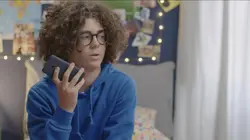 Sur Canal+ Kids à 19h30 : Jams
