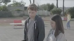 Jams S02E14 Max s'isole