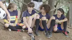 Jams S02E17 Fais un voeu