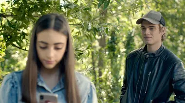 Une victoire inattendue