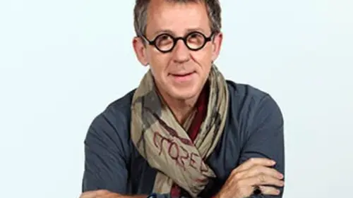 Jamy vous explique... La distance de freinage