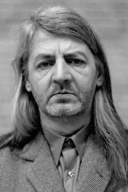 Photo de Jan Decorte