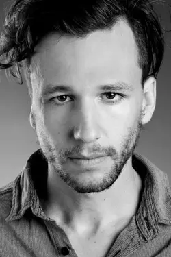 Photo de Jan Gassmann