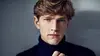Jan Lisiecki à la Philharmonie d'Essen