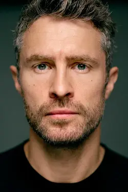 Photo Jan-Martin Müller