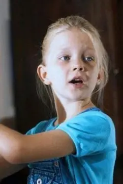 Photo Jana Güttgemanns