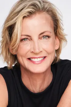 Photo Jana Lee Hamblin