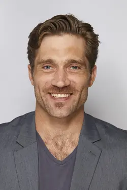 Photo Jandre Le Roux