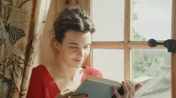 Sur Canal+ Cinéma à 21h00 : Jane Austen a gâché ma vie