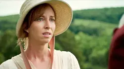 Jane Austen's Period Drama