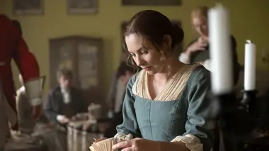 Jane Austen : une créatrice de génie Ambitions et désillusions