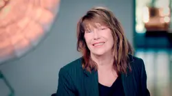 Jane Birkin et nous
