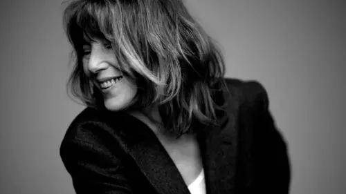 Jane Birkin - Oh ! Pardon tu dormais... Le concert