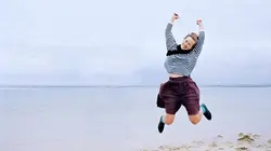 Jane Campion, la femme cinéma