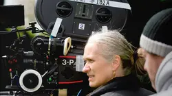 Jane Campion, la femme cinéma