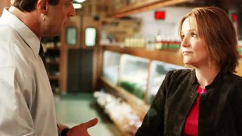 Miss Détective Le prix à payer