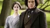 Briggs dans Jane Eyre S01E03 (2006)