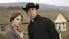 Edward Fairfax Rochester dans Jane Eyre S01E04 (2006)