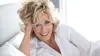 Jane Fonda in five acts