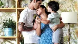 Jane the Virgin S04E03 Compromis