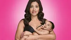 Jane the Virgin S02E14 Faux-semblants en streaming
