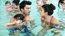 Jane the Virgin S02E13 La zizanie