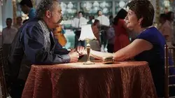 Jane the Virgin S02E15 La malédiction en streaming
