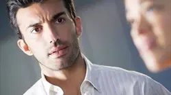 Jane the Virgin S05E01 A la vie, à la mort en streaming