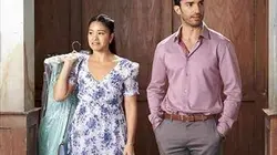 Jane the Virgin S05E13 La tricheria en streaming