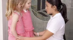 Jane the Virgin S05E15 Un plan parfait en streaming